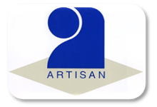 OSelec - Artisan